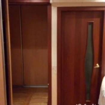 Продается 3-х комнатная квартира, 59,1 м²