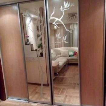 Продается 3-х комнатная квартира, 59,1 м²