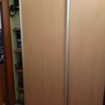 Продается 3-х комнатная квартира, 59,1 м²