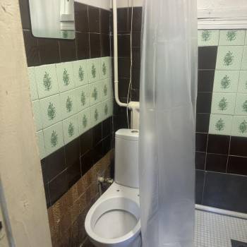 Сдается Дом, 35 м²