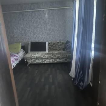 Сдается Дом, 35 м²