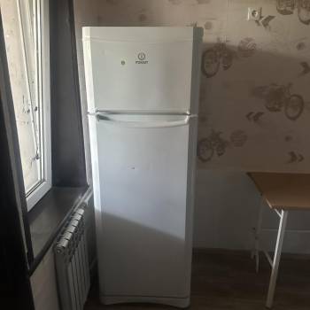 Сдается Дом, 35 м²