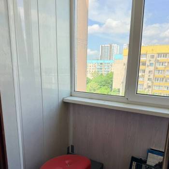 Продается Многокомнатная квартира, 93 м²