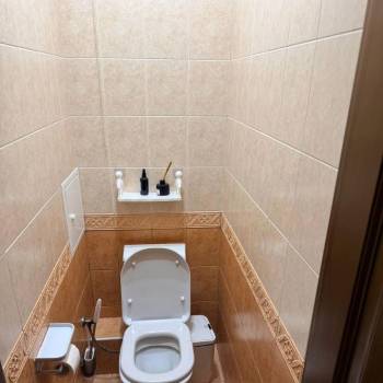 Продается Многокомнатная квартира, 93 м²