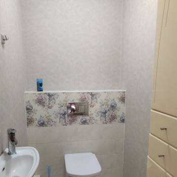 Сдается 2-х комнатная квартира, 63 м²