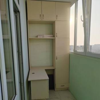 Сдается 2-х комнатная квартира, 63 м²