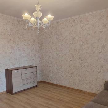Сдается 2-х комнатная квартира, 63 м²