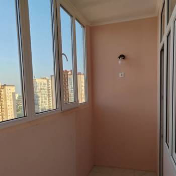 Сдается 2-х комнатная квартира, 63 м²