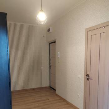 Сдается 2-х комнатная квартира, 63 м²