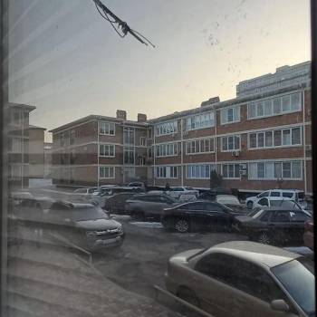 Продается 1-комнатная квартира, 34 м²