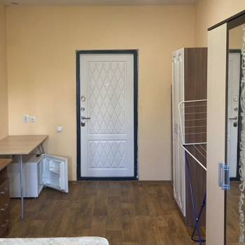 Сдается Комната, 17 м²