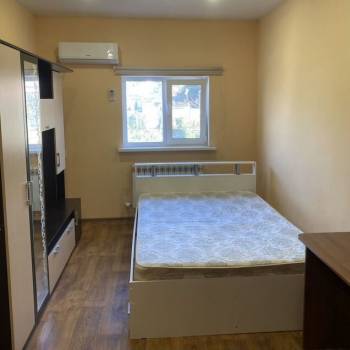 Сдается Комната, 17 м²