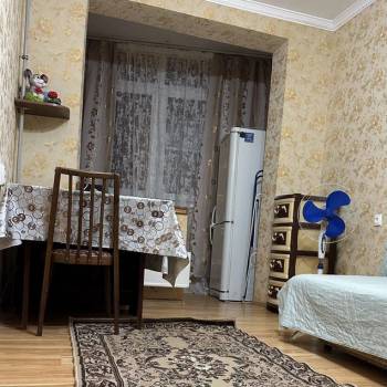 Сдается Комната, 15 м²