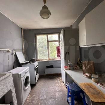 Сдается Комната, 15 м²