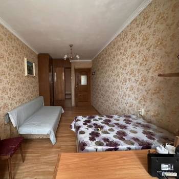 Сдается Комната, 15 м²