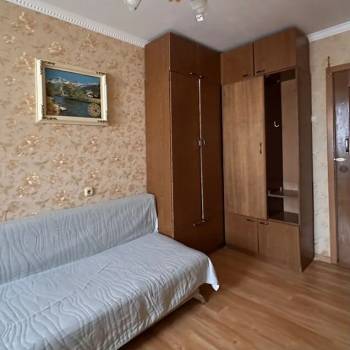 Сдается Комната, 15 м²