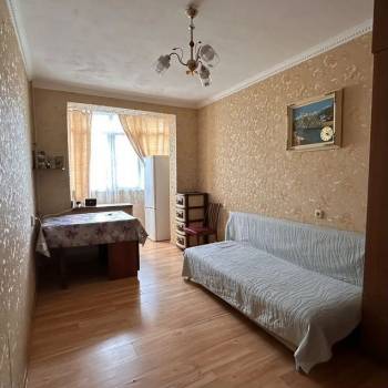 Сдается Комната, 15 м²