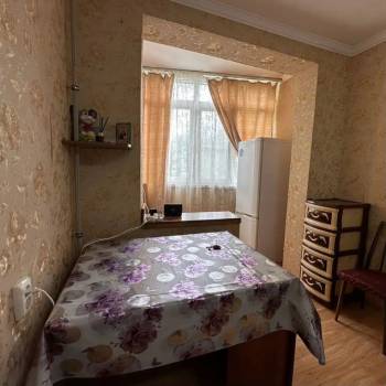 Сдается Комната, 15 м²