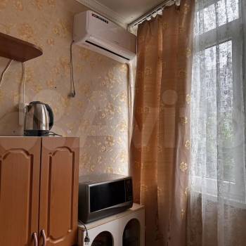 Сдается Комната, 15 м²