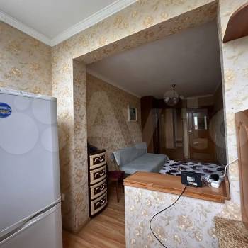 Сдается Комната, 15 м²