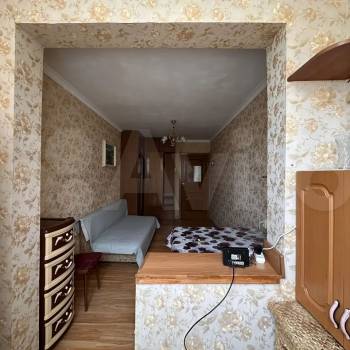 Сдается Комната, 15 м²