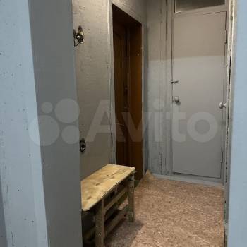 Сдается Комната, 15 м²