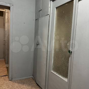 Сдается Комната, 15 м²