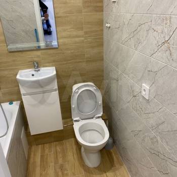 Продается 1-комнатная квартира, 24 м²