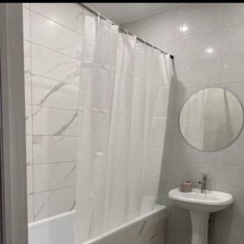 Сдается 1-комнатная квартира, 26,2 м²
