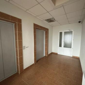 Сдается 1-комнатная квартира, 45 м²