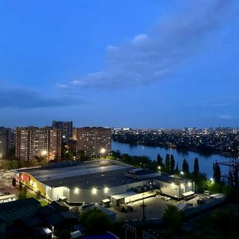 Сдается 1-комнатная квартира, 45 м²