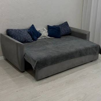 Сдается 1-комнатная квартира, 41,5 м²
