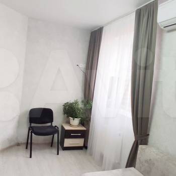 Продается 2-х комнатная квартира, 48,3 м²