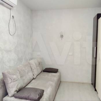 Продается 2-х комнатная квартира, 48,3 м²