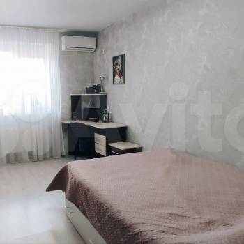 Продается 2-х комнатная квартира, 48,3 м²