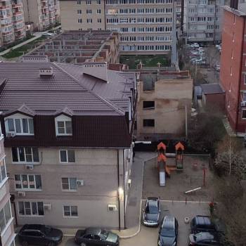 Продается 2-х комнатная квартира, 48,3 м²