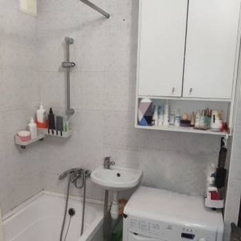 Продается 2-х комнатная квартира, 48,3 м²
