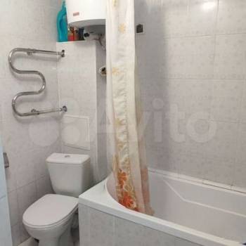 Продается 2-х комнатная квартира, 48,3 м²