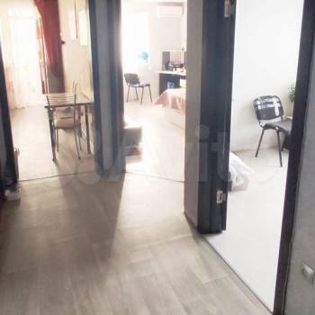 Продается 2-х комнатная квартира, 48,3 м²