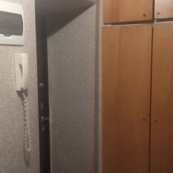 Продается 2-х комнатная квартира, 43 м²