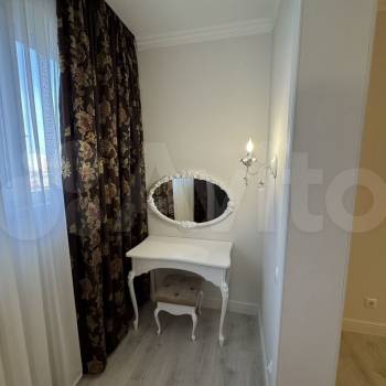 Продается 3-х комнатная квартира, 113 м²