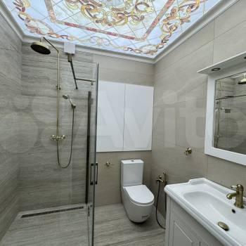 Продается 3-х комнатная квартира, 113 м²