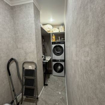 Продается 3-х комнатная квартира, 113 м²