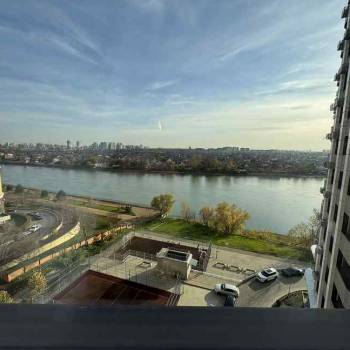 Продается 3-х комнатная квартира, 113 м²
