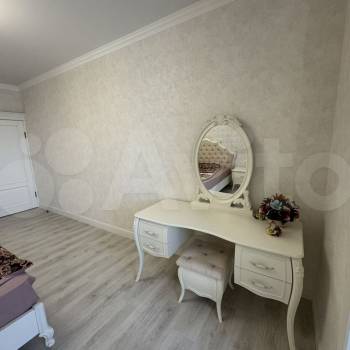 Продается 3-х комнатная квартира, 113 м²