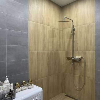 Продается 1-комнатная квартира, 24,8 м²