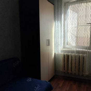 Сдается Дом, 69 м²