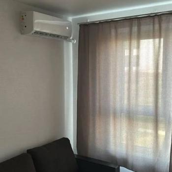 Сдается 1-комнатная квартира, 37,7 м²