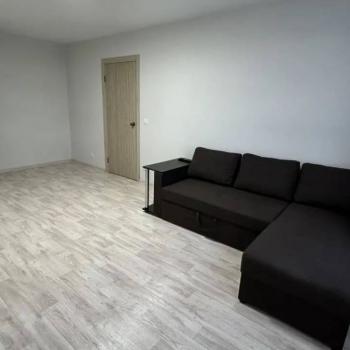 Сдается 1-комнатная квартира, 37,7 м²