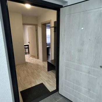 Сдается 1-комнатная квартира, 37,7 м²